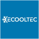 ECOOLTEC Grosskopf GmbH