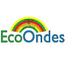 EcoOndes