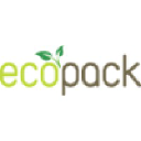 EcoPack