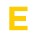 Saint-Gobain Ecophon UK and Ireland
