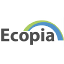 Ecopia.AI