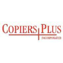 Copiers Plus, Inc.