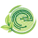 Ecopmin Technologies