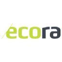 Ecora Engineering & Resource Group