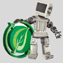 Ecoreco