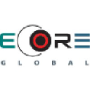 Ecore Global, Inc.