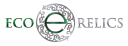 Eco Relics