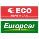 ECOS India Mobility & Hospitality Pvt Ltd (Eco Rent a Car)