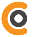 ECore Services