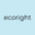 EcoRight
