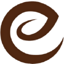 ECOSAC