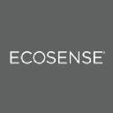 EcoSense Lighting