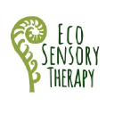 EcoSensory Therapy