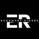 Ecosmart Riders