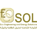 Eco Engineering And Energy Solutions