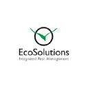 EcoSolutions