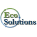 Ecosolutions