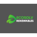 Ecosolv Renewables Ltd