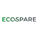 EcoSpare