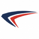 ECOSPEED MARINE LTD