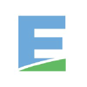 Ecospray