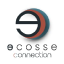 Ecosse Connection Ltd