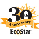 EcoStar LLC
