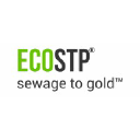 ECOSTP Technologies