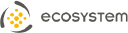 Ecosystem