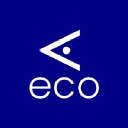 Ecosystems