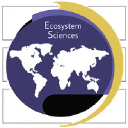 Ecosystem Sciences