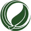 ECOtanka Australia