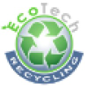 Composite Recycling Technology Center