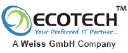 Ecotech IT Solutions Pvt Ltd (a Weiss GmbH company)