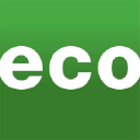 Ecotile Flooring Ltd
