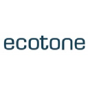 Ecotone AS