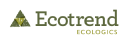 Ecotrend Ecologics Ltd.