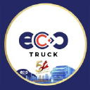 EcoTruck - Ecosystem for Trucking