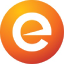 Ecoult