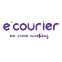 ECourier.com.bd