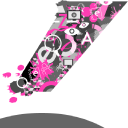 Ecoutez Creative Limited