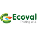 ECOVAL TRADING LLC