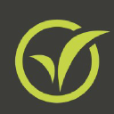 Ecovantage