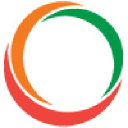 EcoVapor Recovery Systems