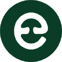 Ecovative Design logo