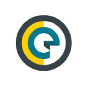 Ecoveritas Limited
