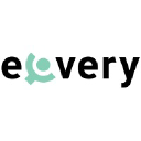 ECovery GmbH
