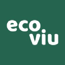 Ecoviu
