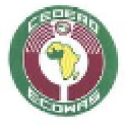 ECOWAS Parliament