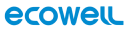 Ecowell Co., Ltd. Korea